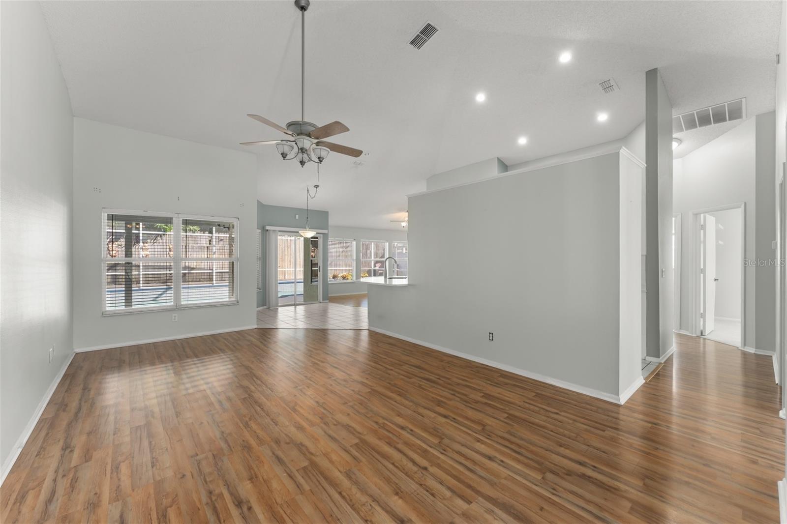 2736 Springfield Drive, Ocoee, FL 34761 — photo 3