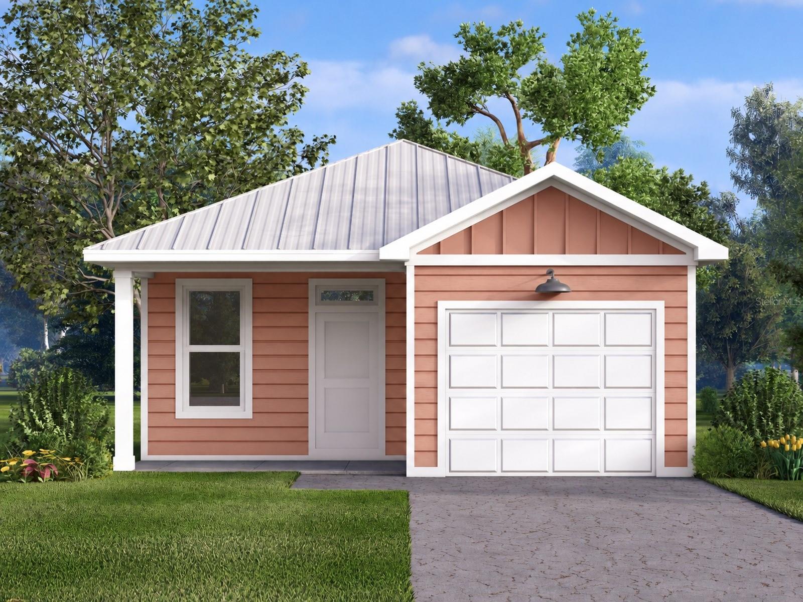 12029 Lakeshore Way — photo