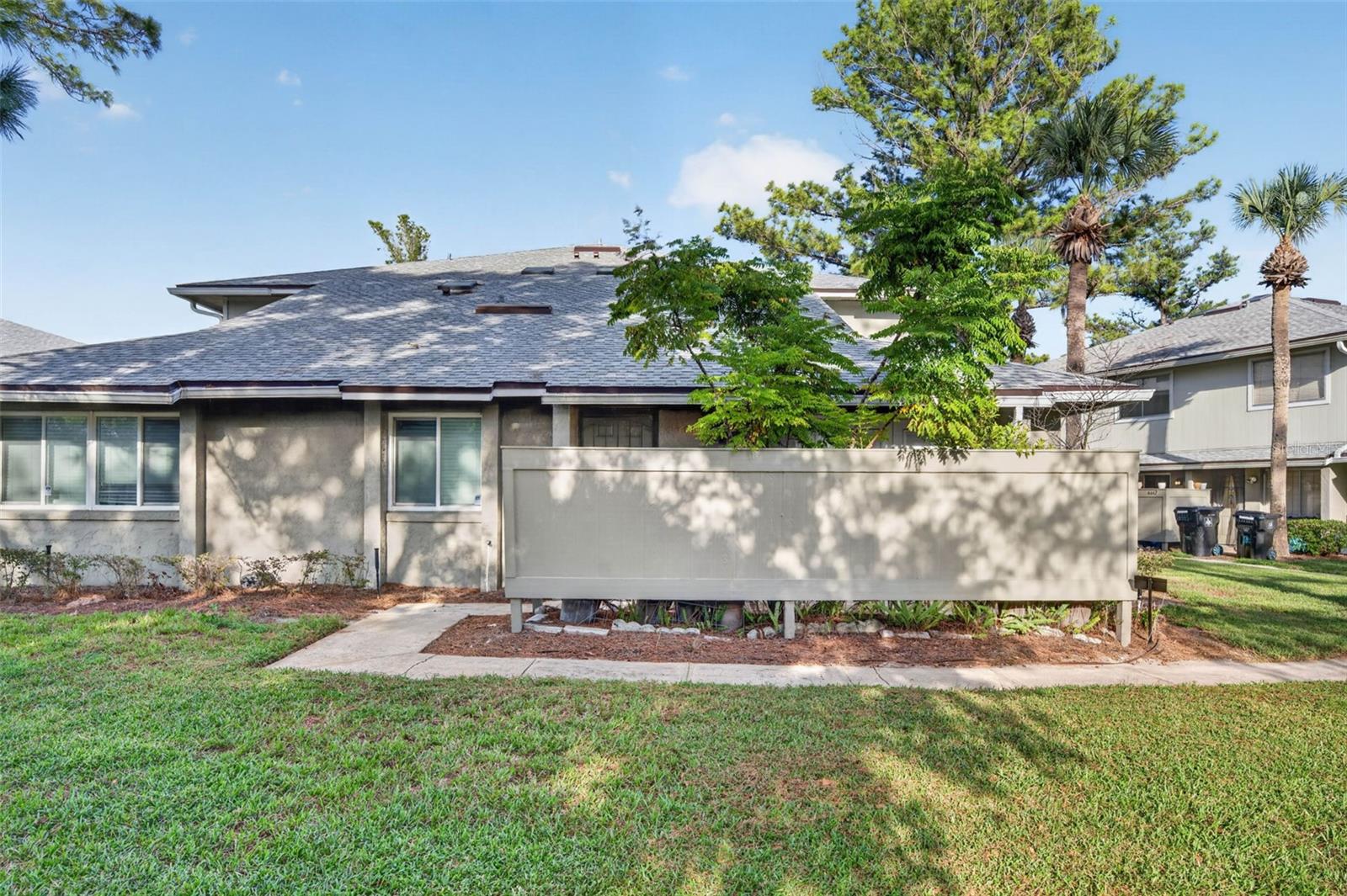 4450 Ring Neck Rd #a — photo