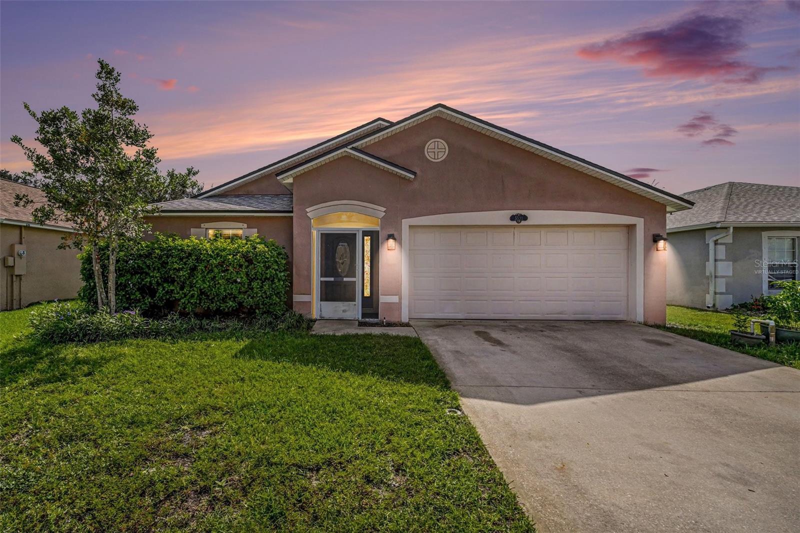 5531 Talbot Blvd — photo