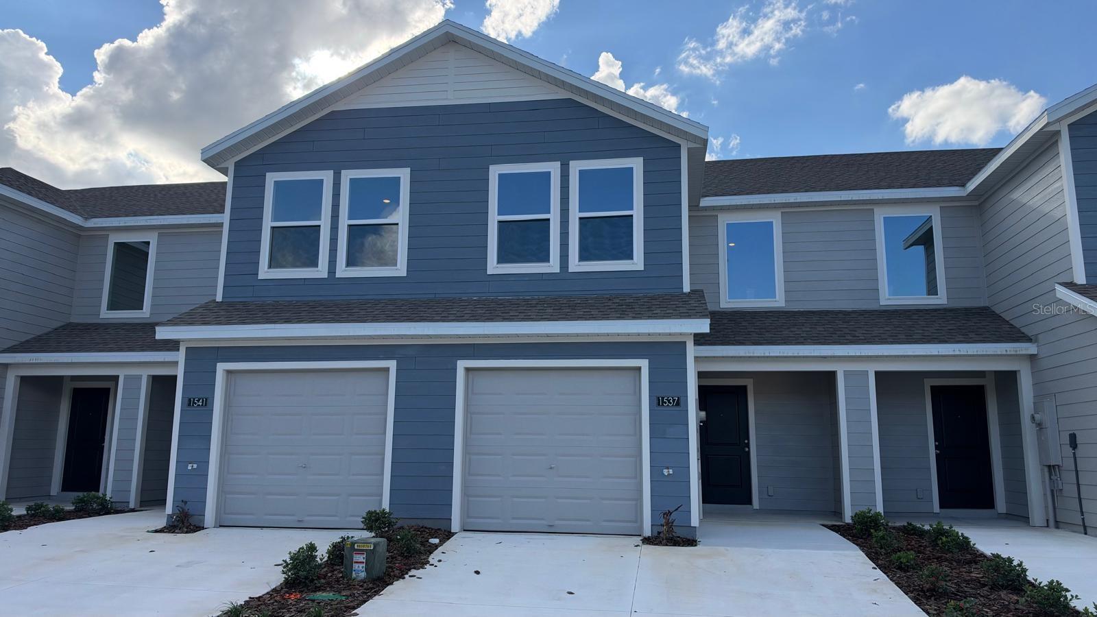 1537 Plank Pl — photo