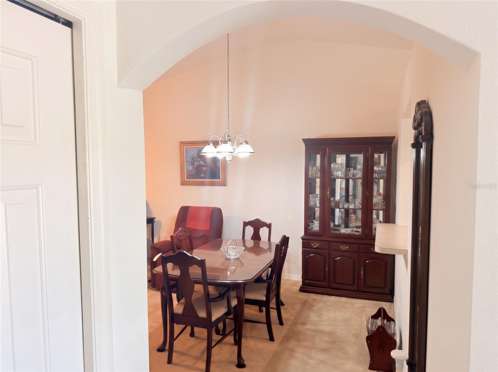 3401 Celena Circle, St Cloud, FL 34769 — photo 2