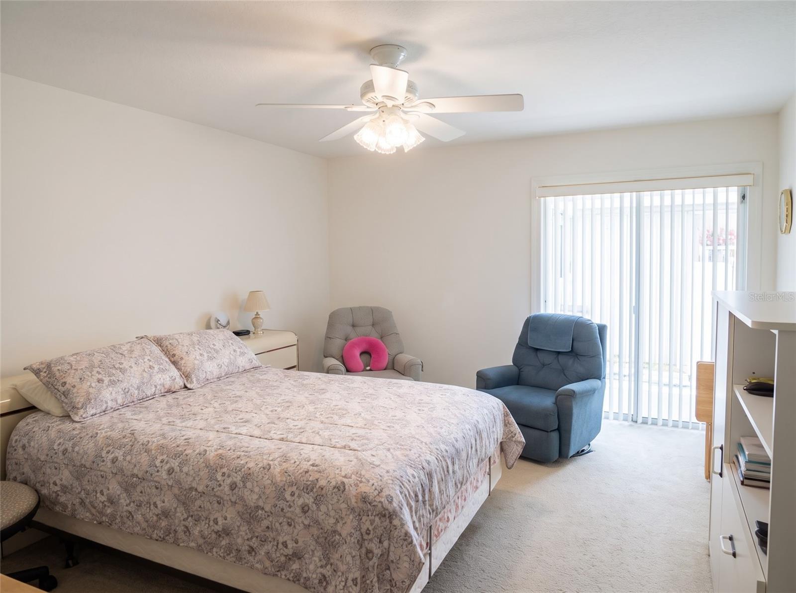 3401 Celena Circle, St Cloud, FL 34769 — photo 3