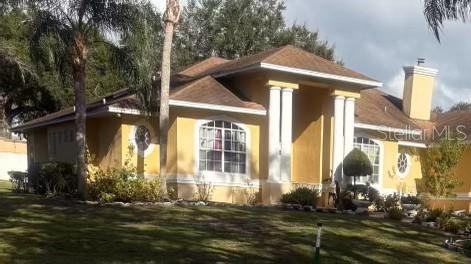 1101 Zachary Way — photo