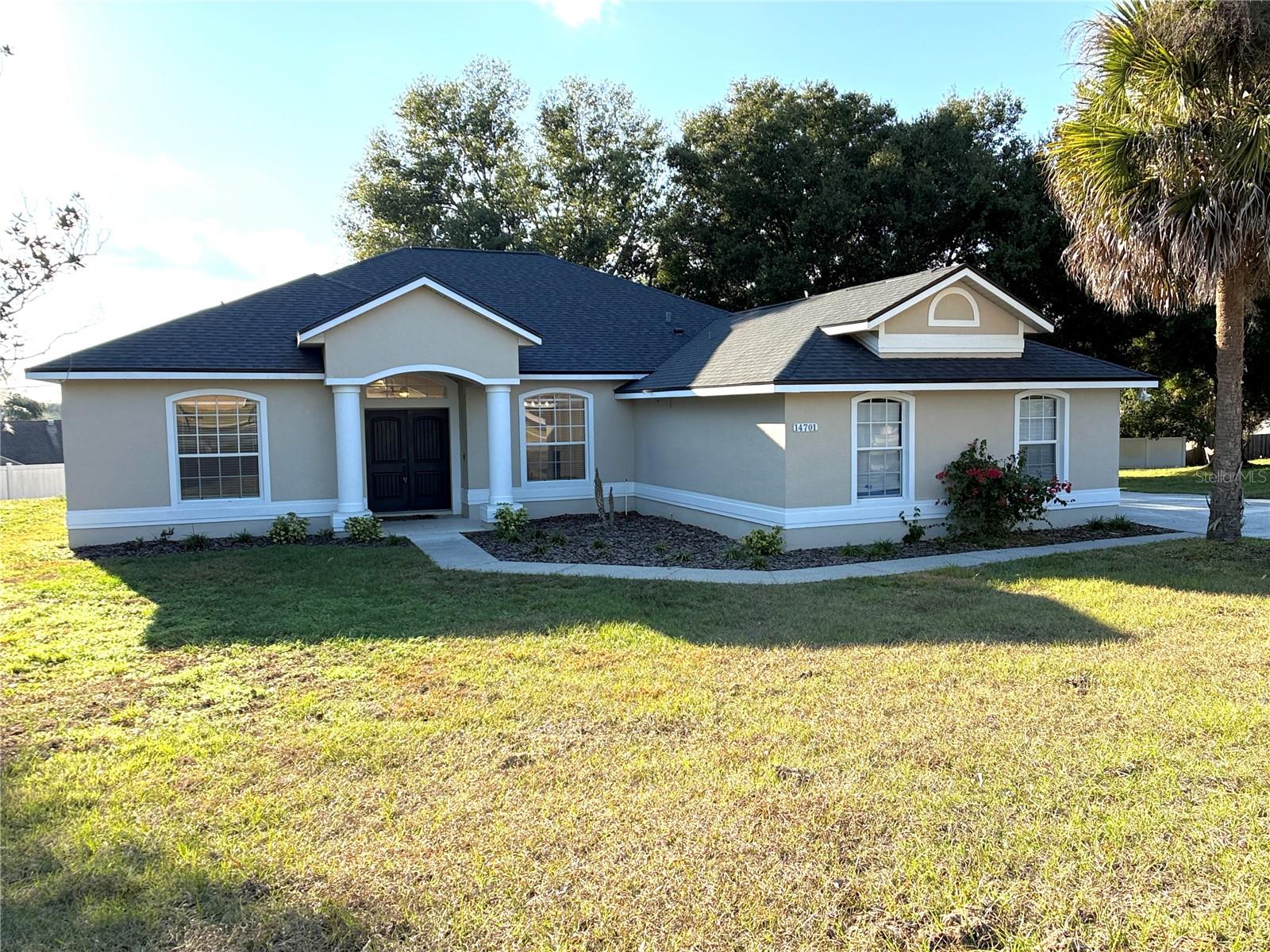 14701 Timucua Pl — photo