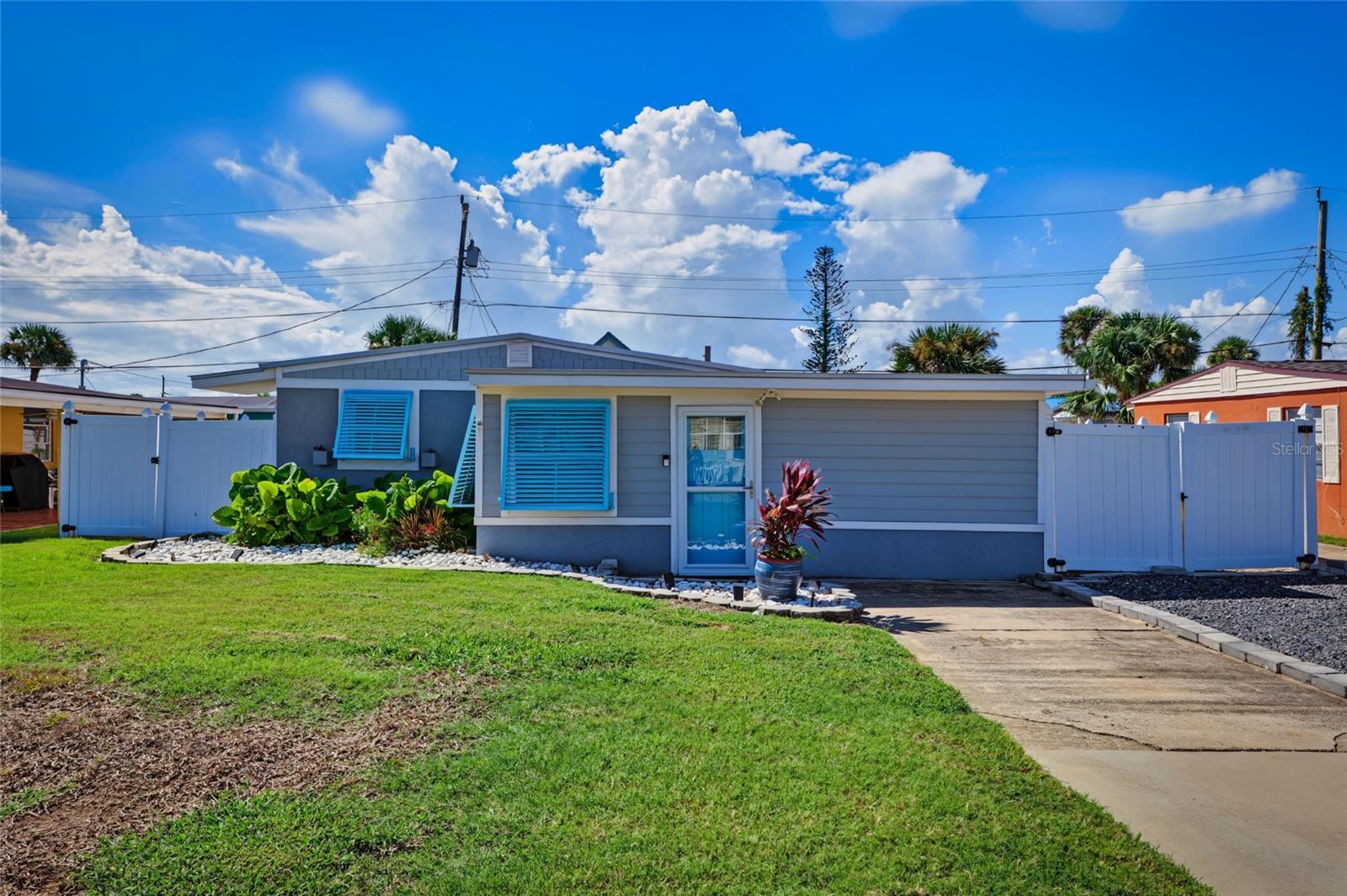 118 Roberta Rd — photo