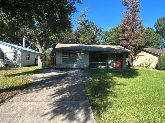 2444 Grandview Ave — photo