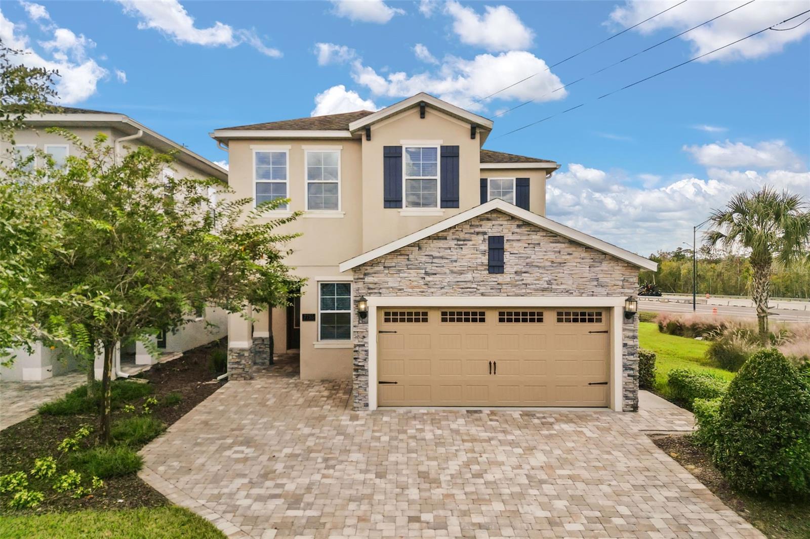 7755 Westland Dr — photo