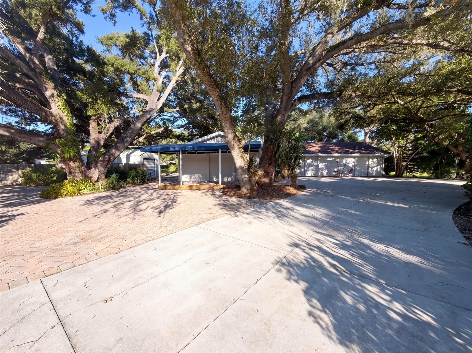 3705 Malec Cir — photo