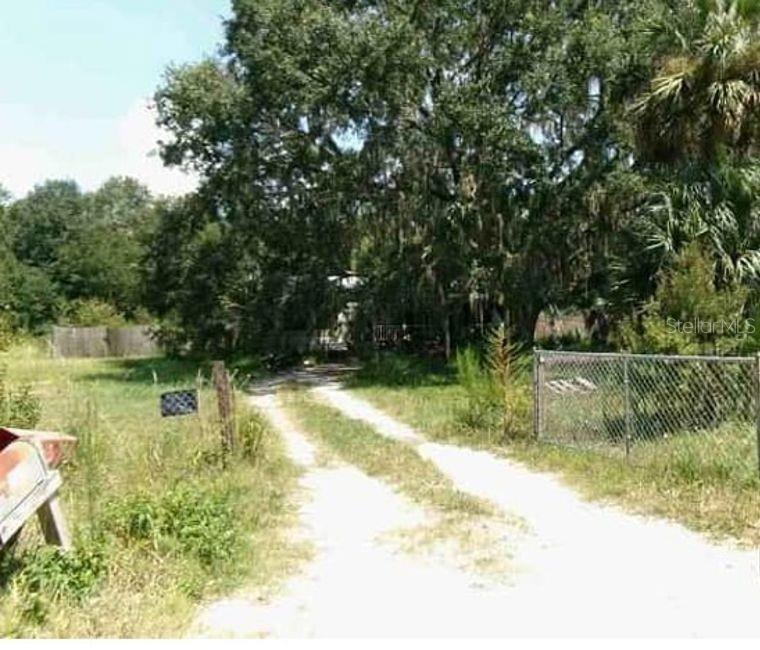 197 Bimini Ln — photo