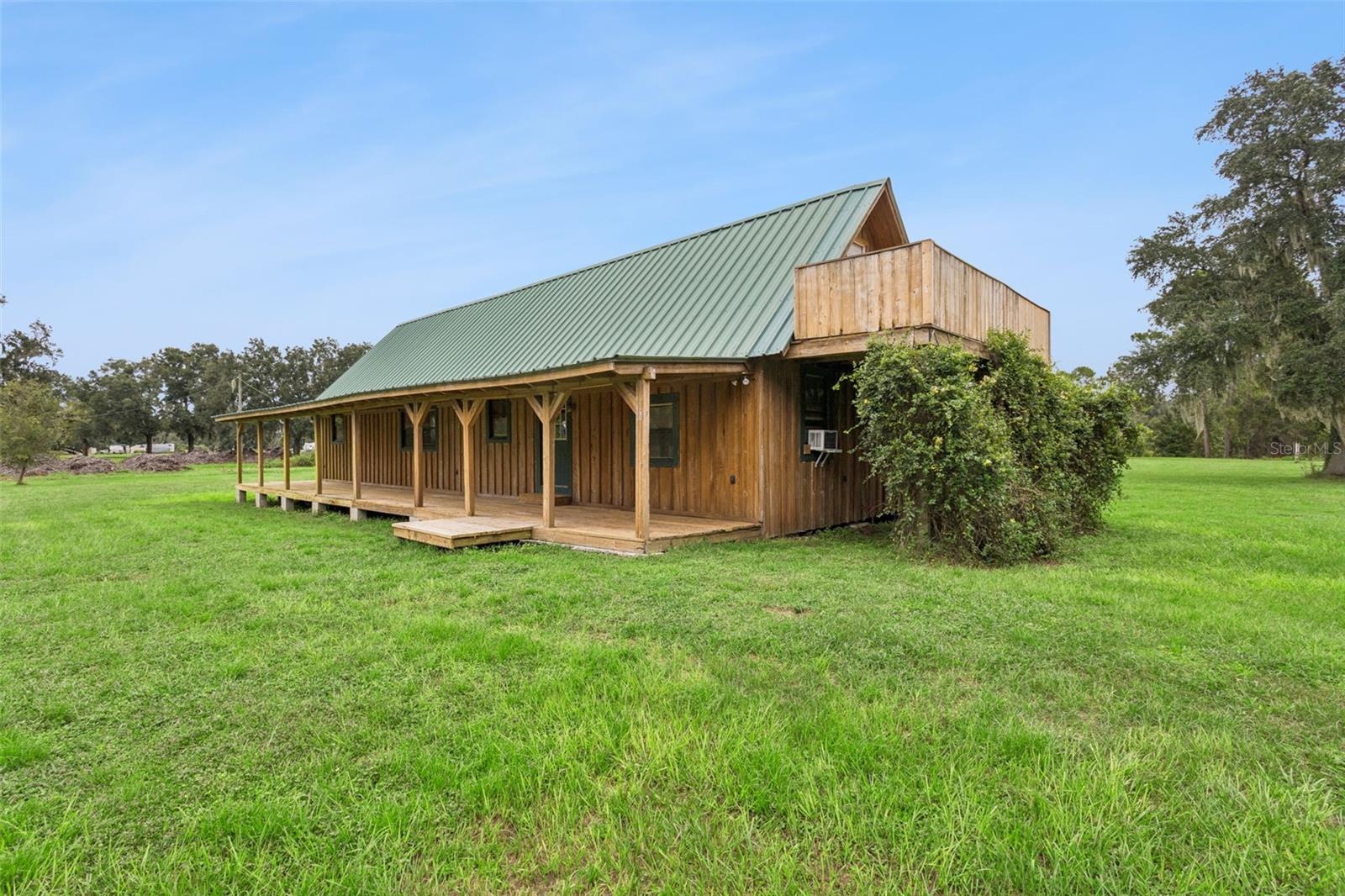 1017 Sloans Ridge Road, Groveland, FL 34736 | Realty.com