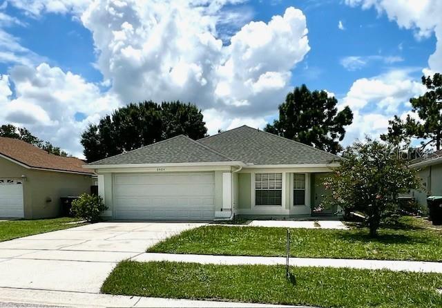 2024 Donegan Pl — photo