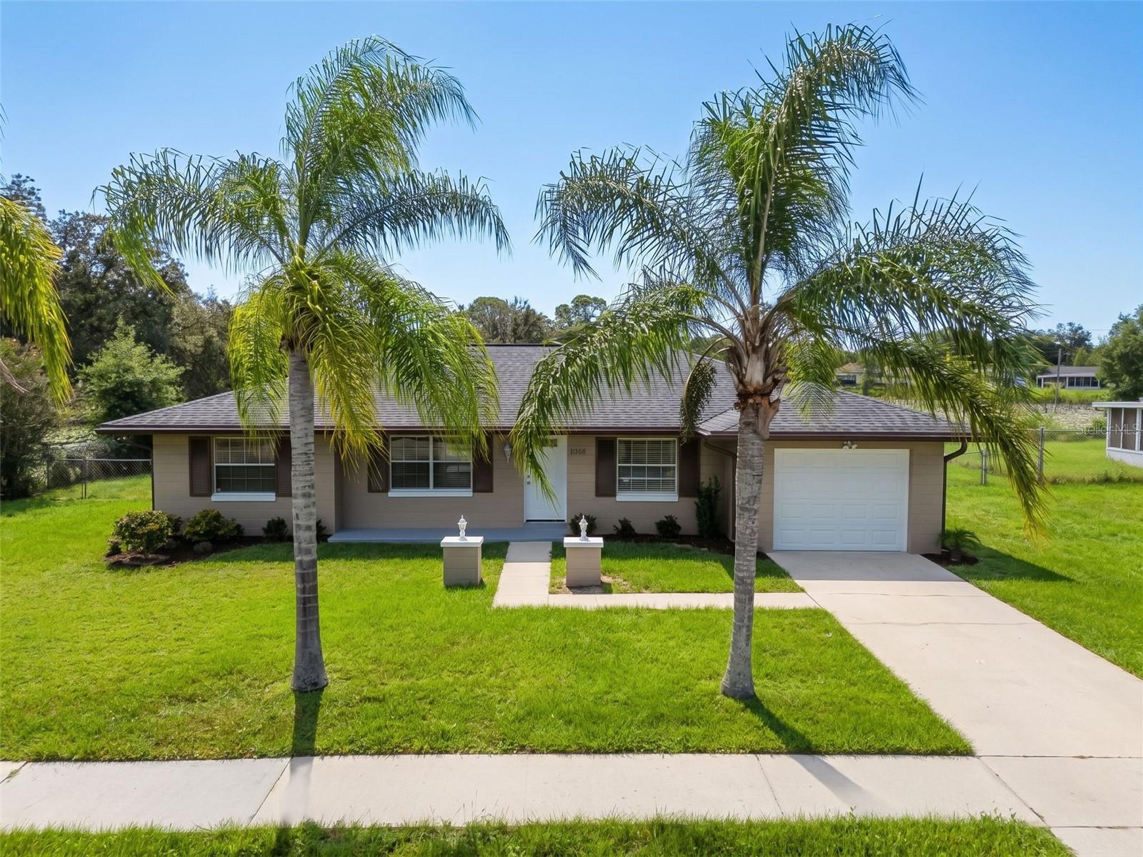 2535 Delaware Rd — photo