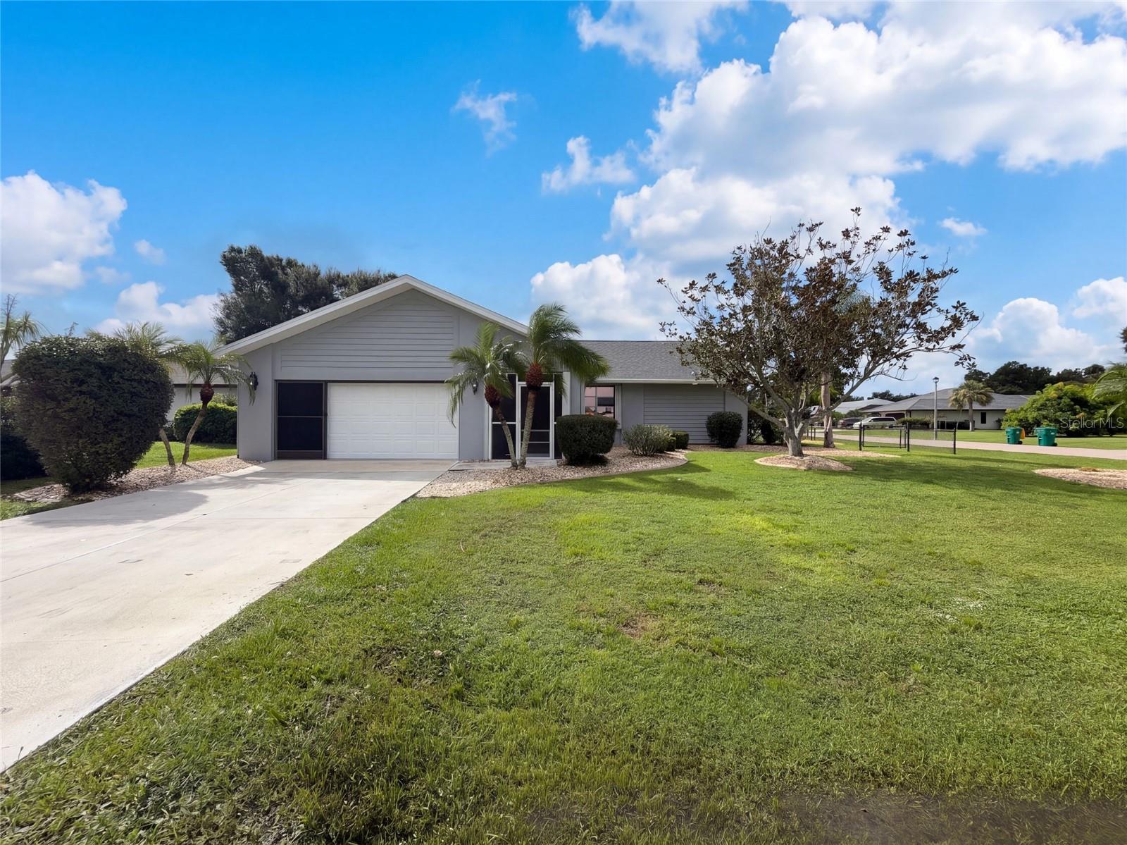 26029 Luzon Ct — photo