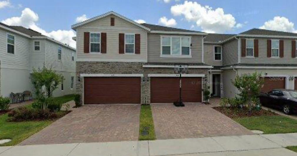 1275 Wispy Cypress Dr — photo