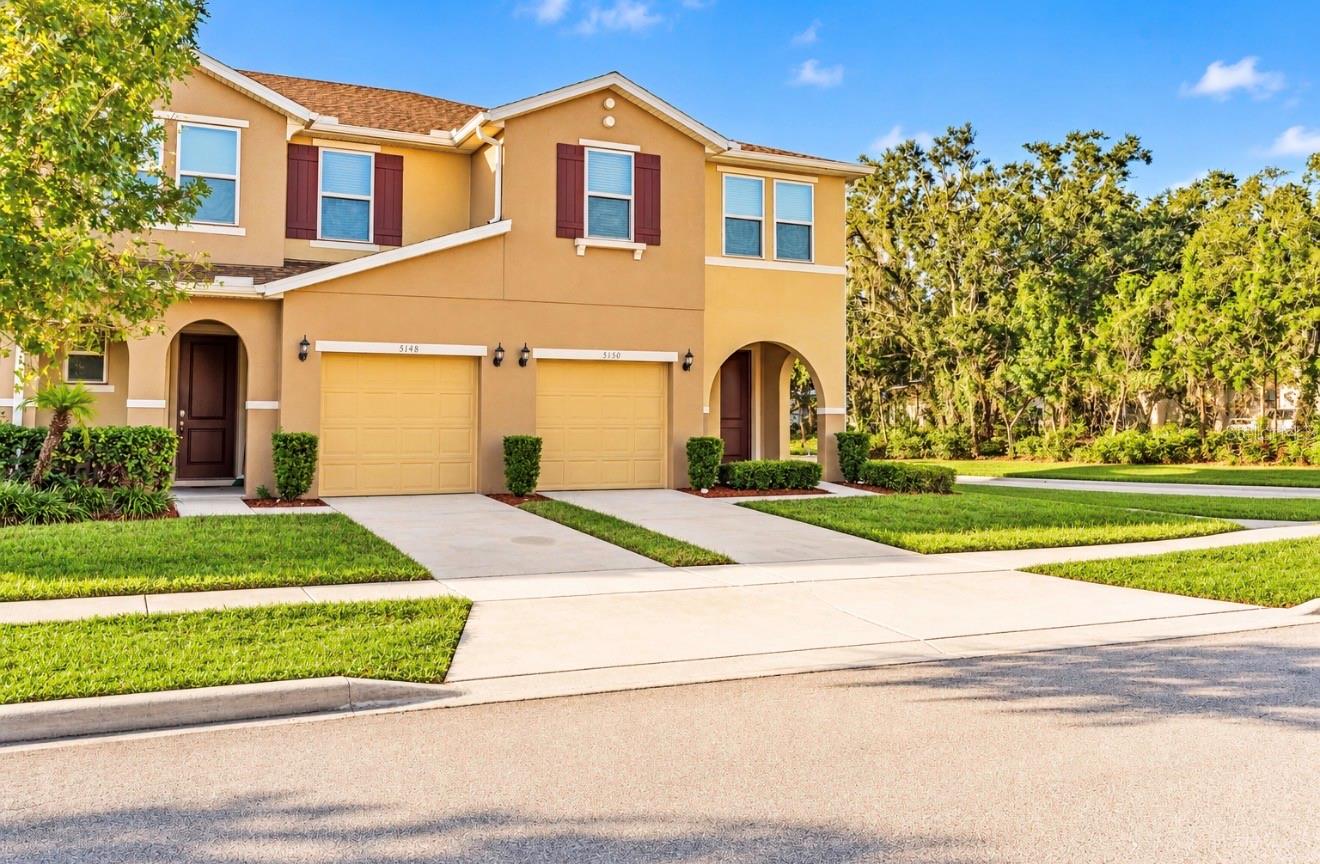 5150 Crown Haven Dr — photo