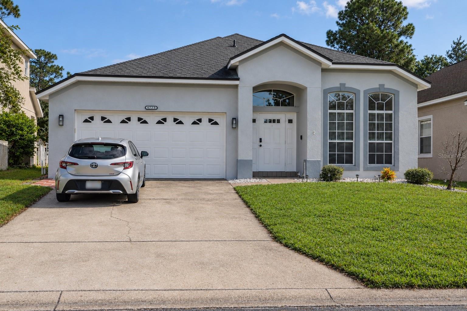 111 Spring Glen Dr — photo