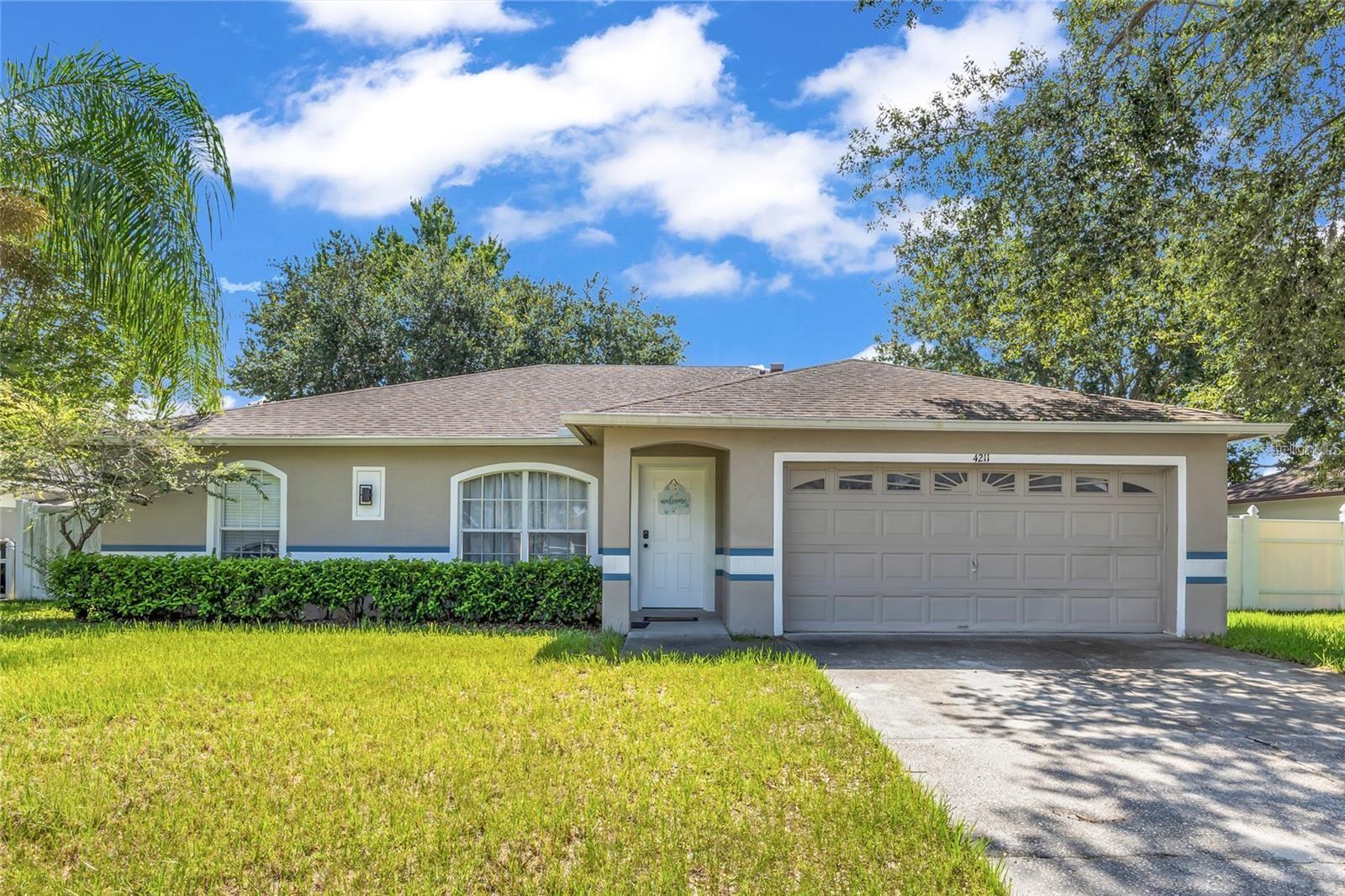 4211 Floating Orchid Ct — photo