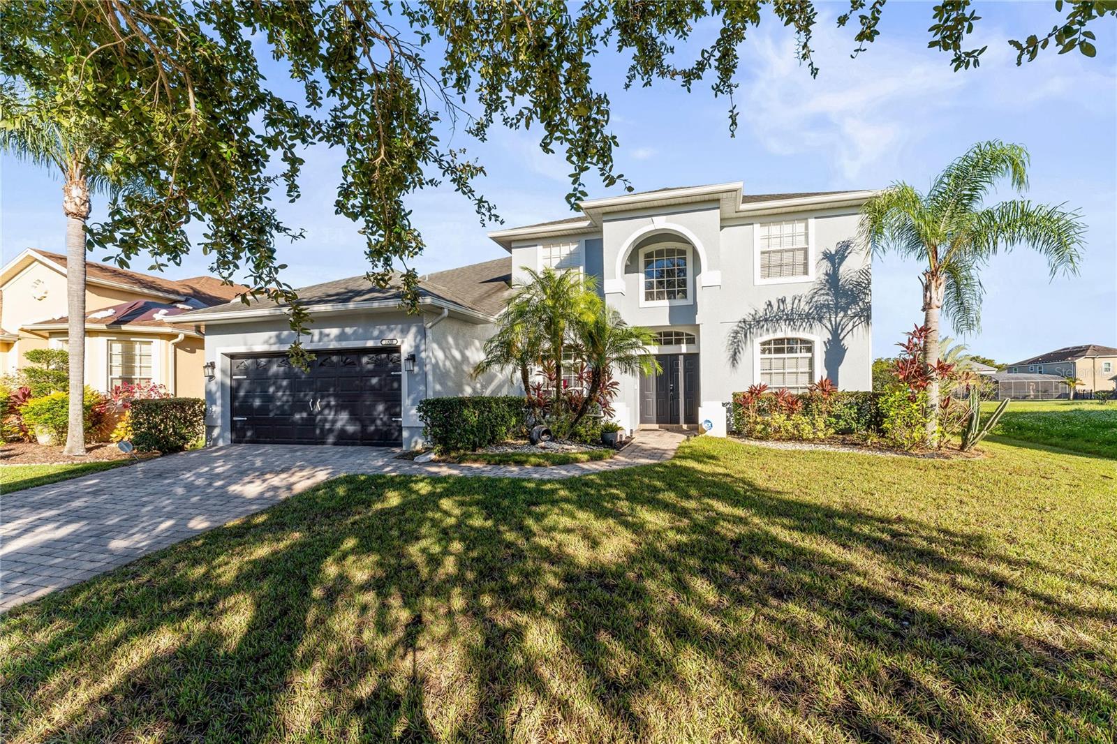 5975 Winchester Isle Rd — photo