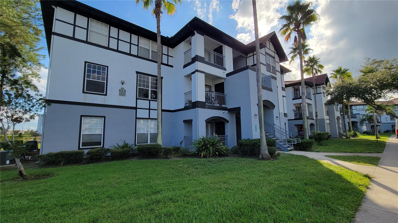 5538 Pga Blvd #5031 — photo