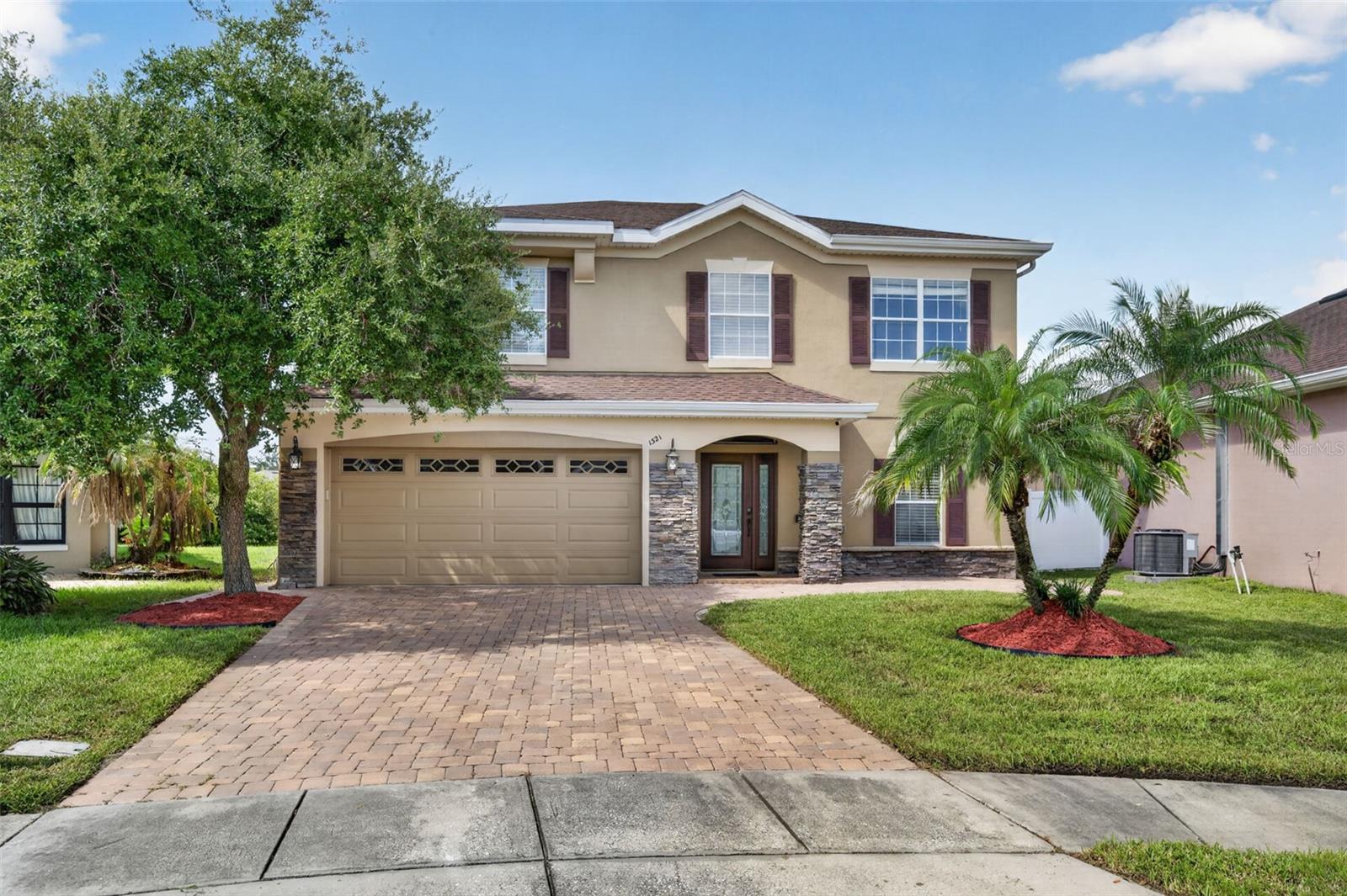 1321 Osprey Cove Ct — photo