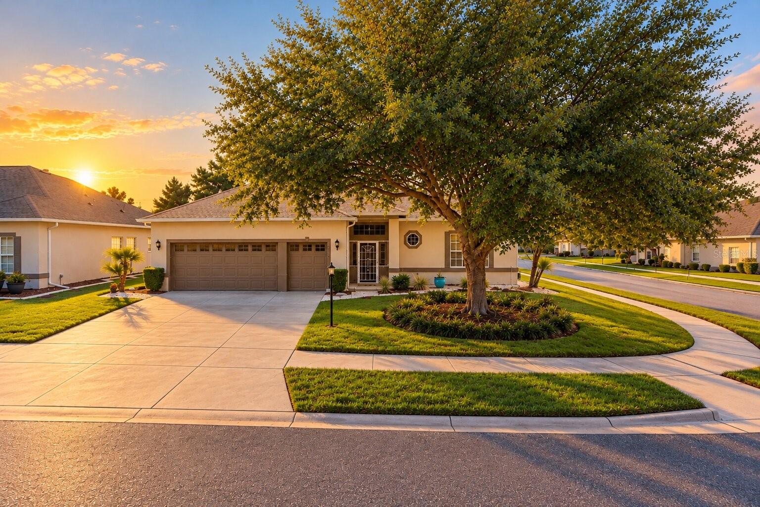 25520 Maurepas Ln — photo