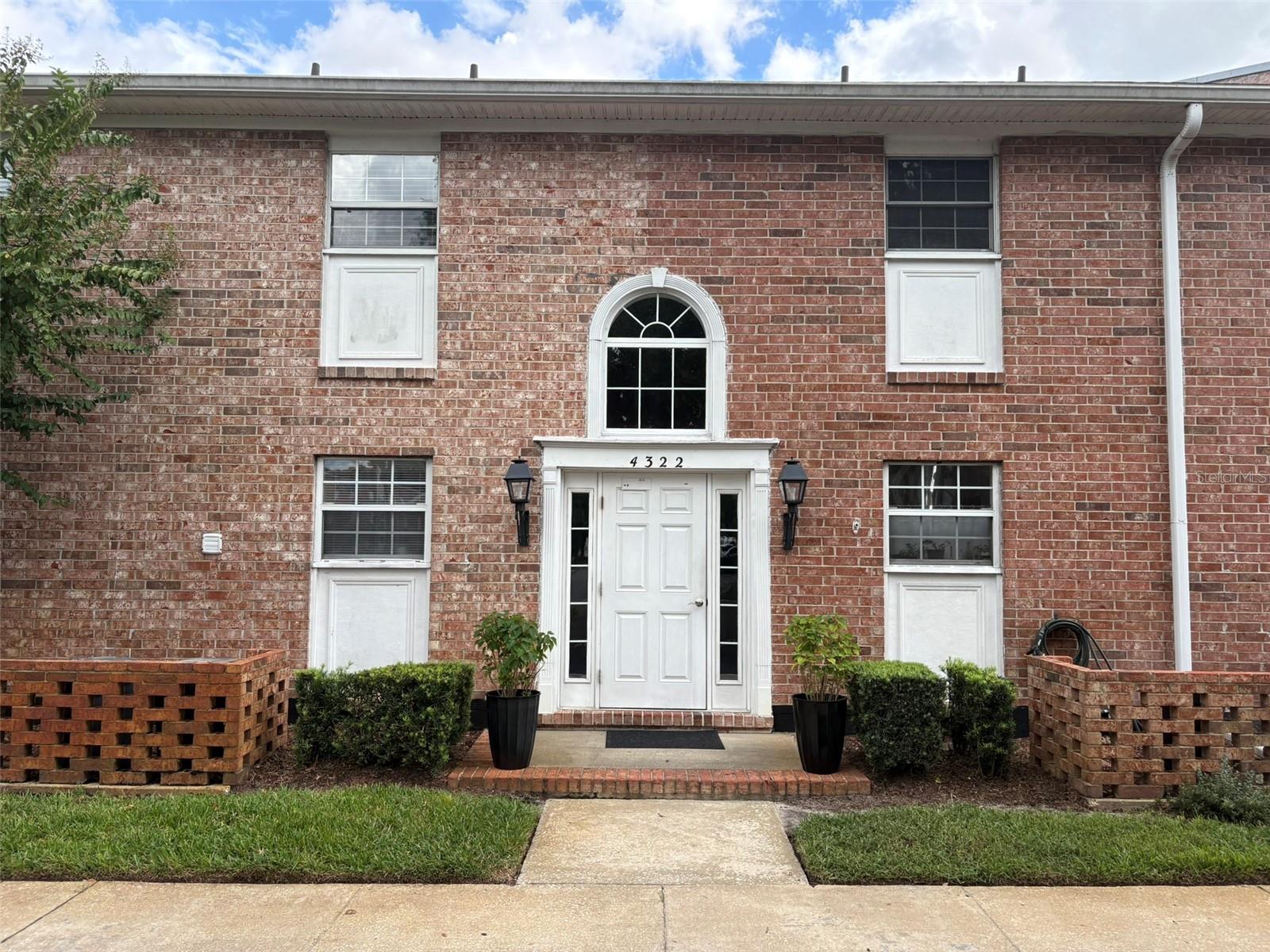 4322 Lake Underhill Rd #D — photo