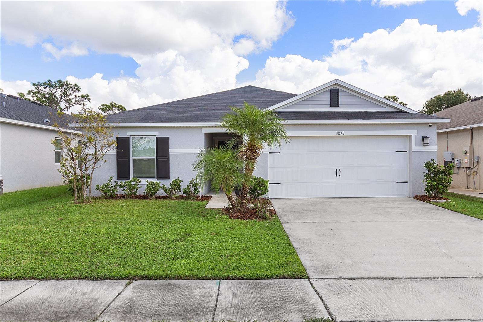 3073 Sweet Acres Pl — photo