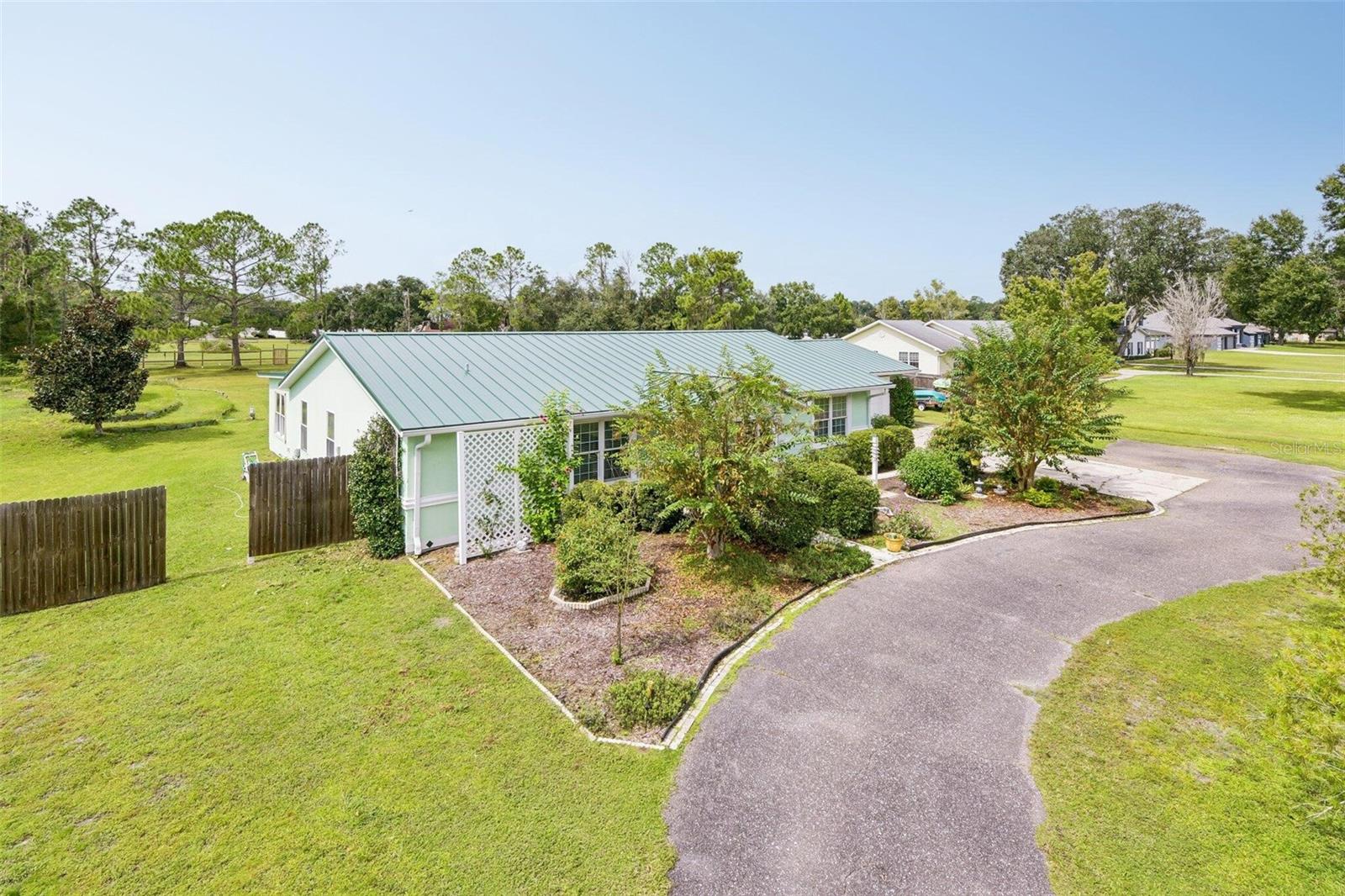 7319 Drifting Sand Dr — photo