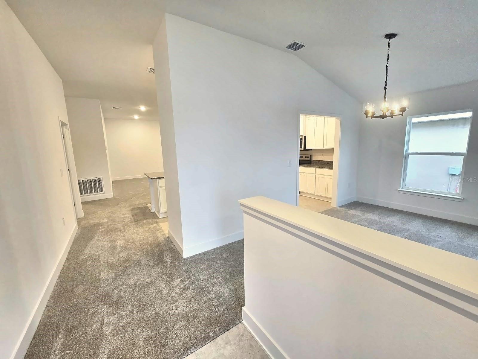 7624 Bent Tree Loop, St Cloud, FL 34773 — photo 2