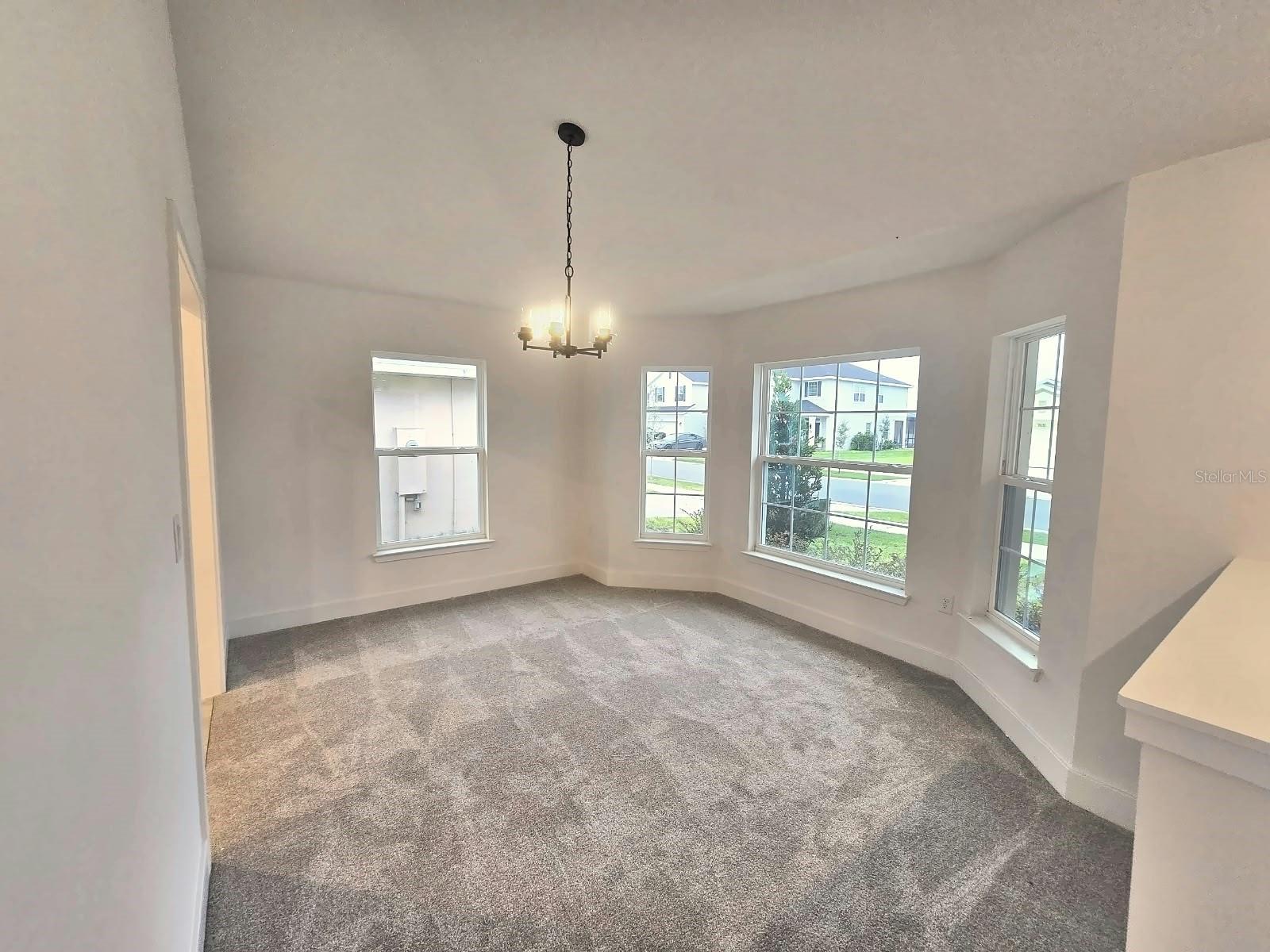 7624 Bent Tree Loop, St Cloud, FL 34773 — photo 3
