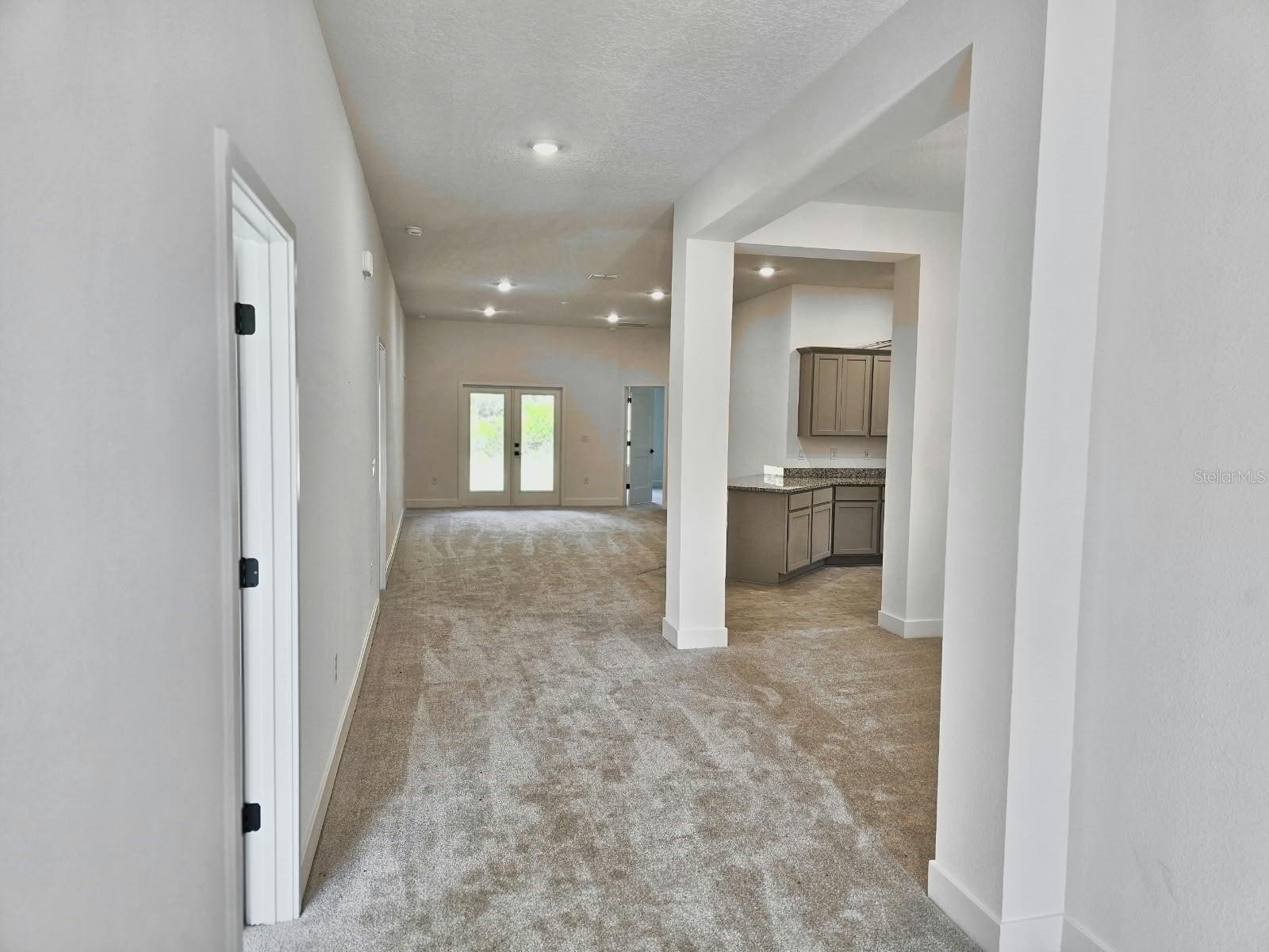 7660 Bent Tree Loop, St Cloud, FL 34773 — photo 2