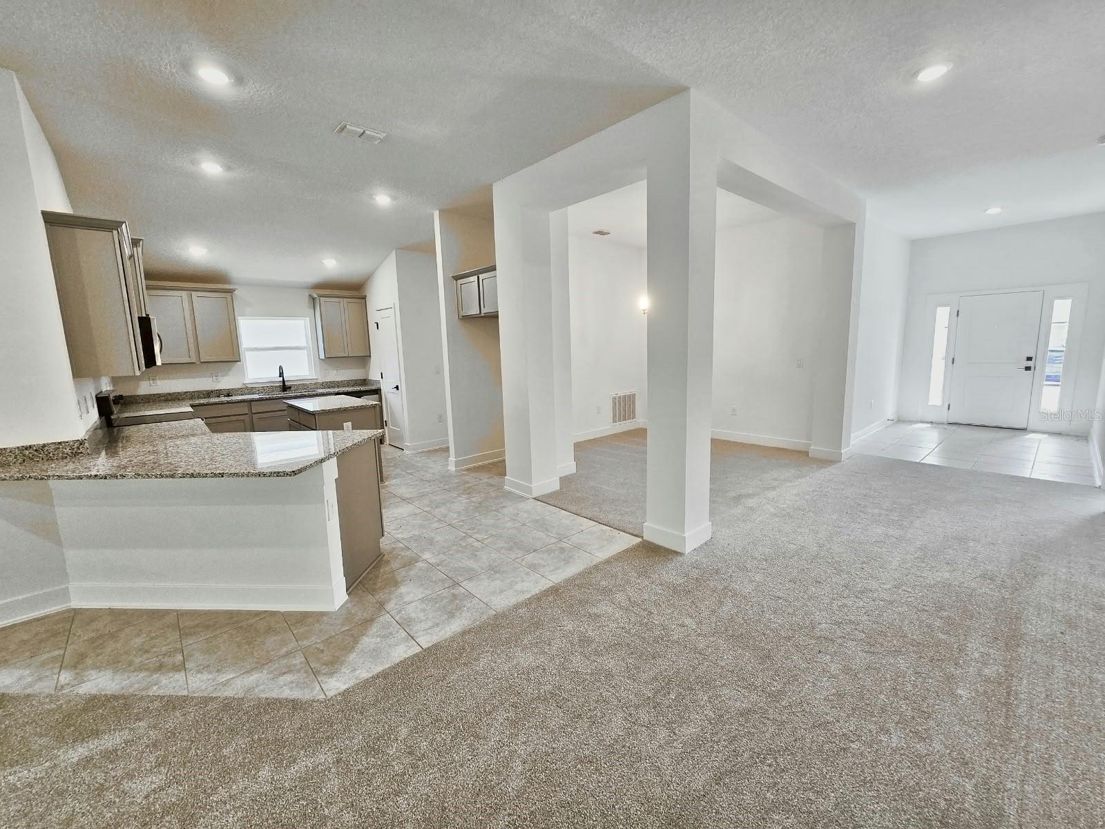 7660 Bent Tree Loop, St Cloud, FL 34773 — photo 3