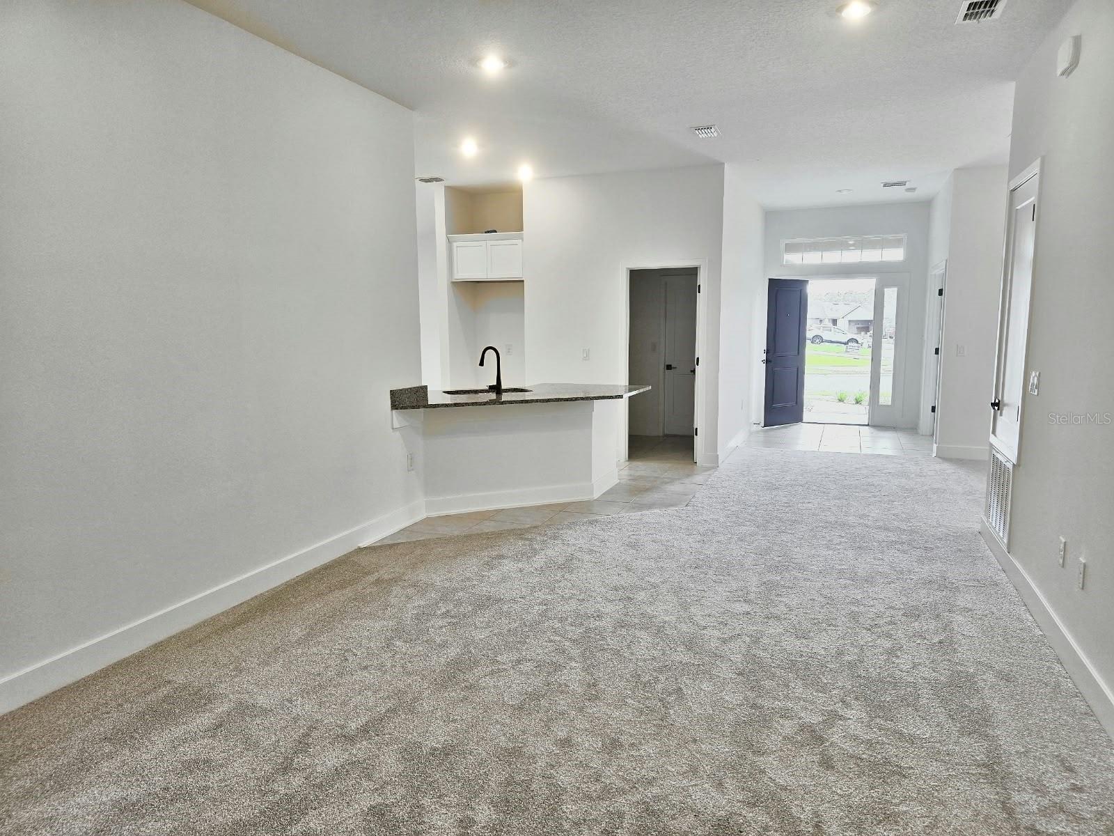 7672 Bent Tree Loop, St Cloud, FL 34773 — photo 2