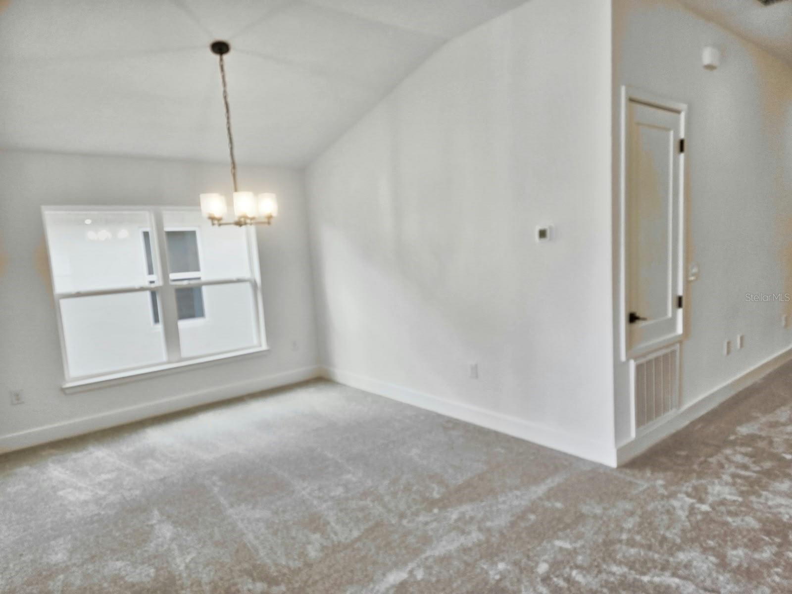 7672 Bent Tree Loop, St Cloud, FL 34773 — photo 3
