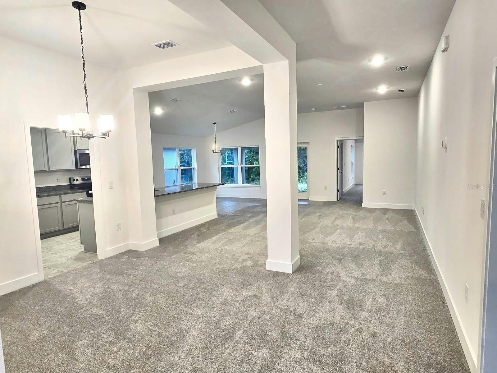 7678 Bent Tree Loop, Harmony, FL 34773 — photo 2