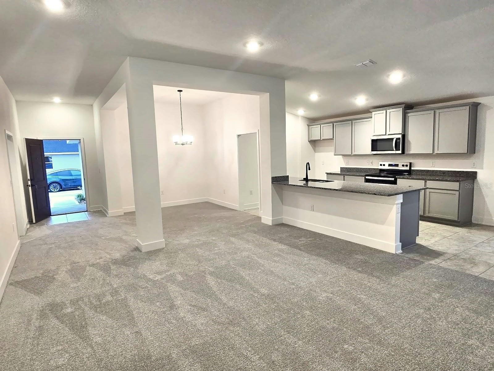 7678 Bent Tree Loop, Harmony, FL 34773 — photo 3