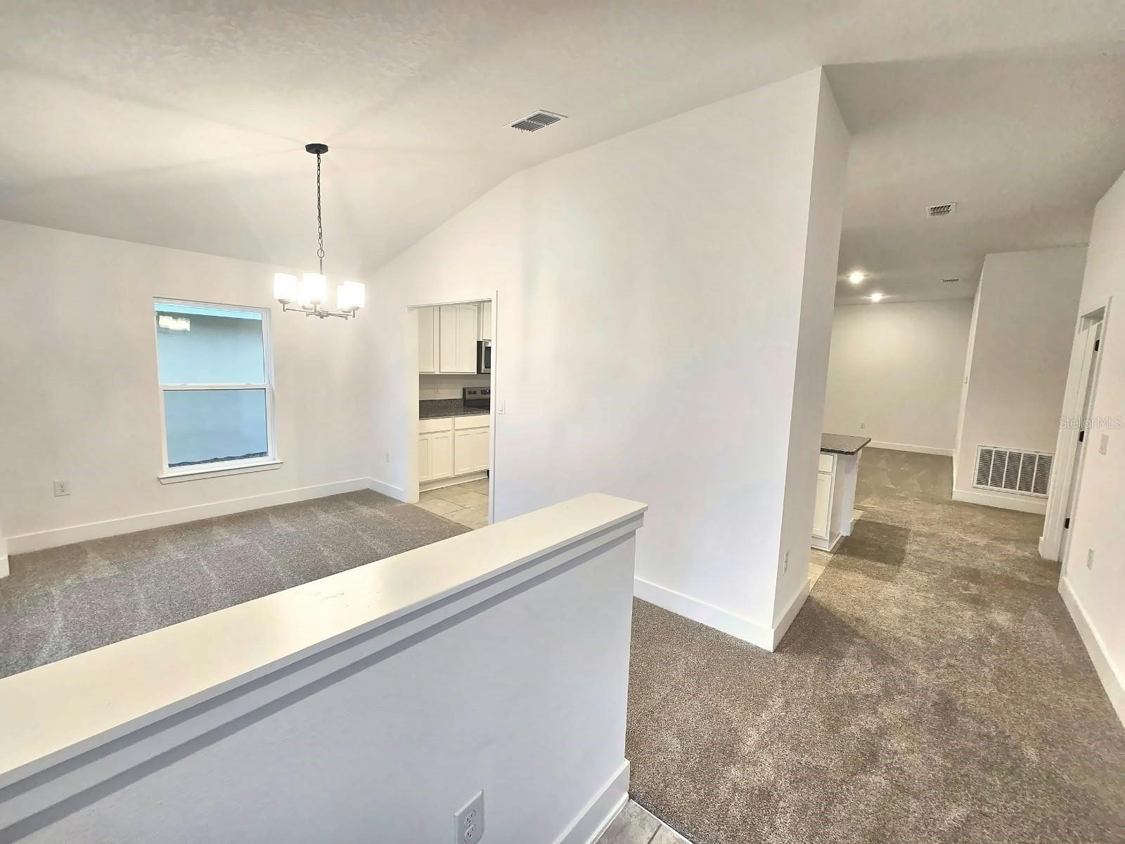 7708 Bent Tree Loop, St Cloud, FL 34773 — photo 2