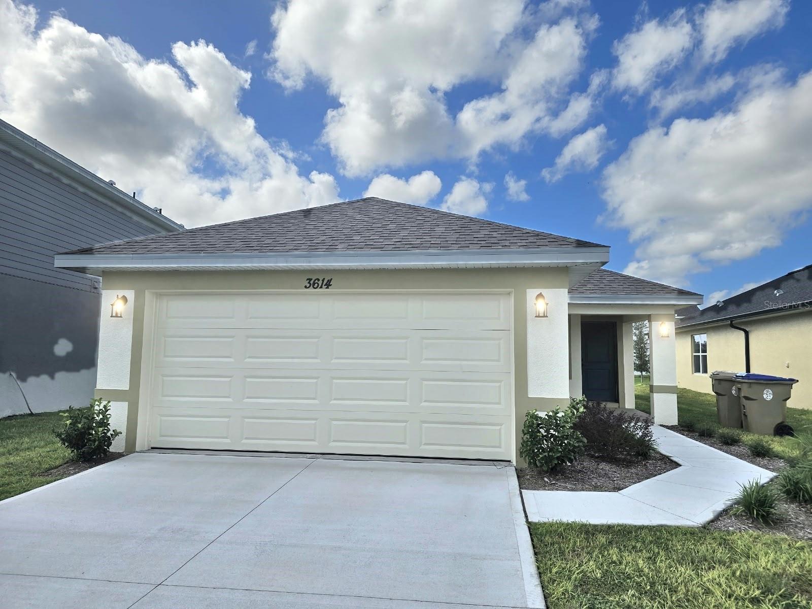 3614 Briarlynne Way — photo