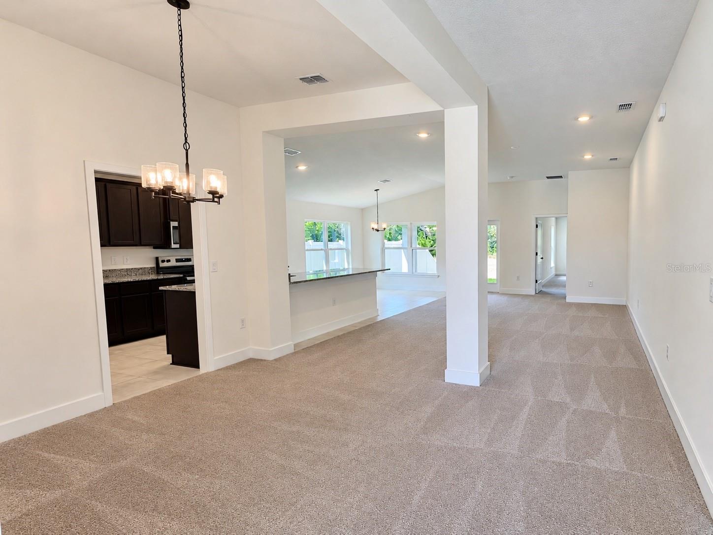 7696 Bent Tree Loop, Harmony, FL 34773 — photo 2