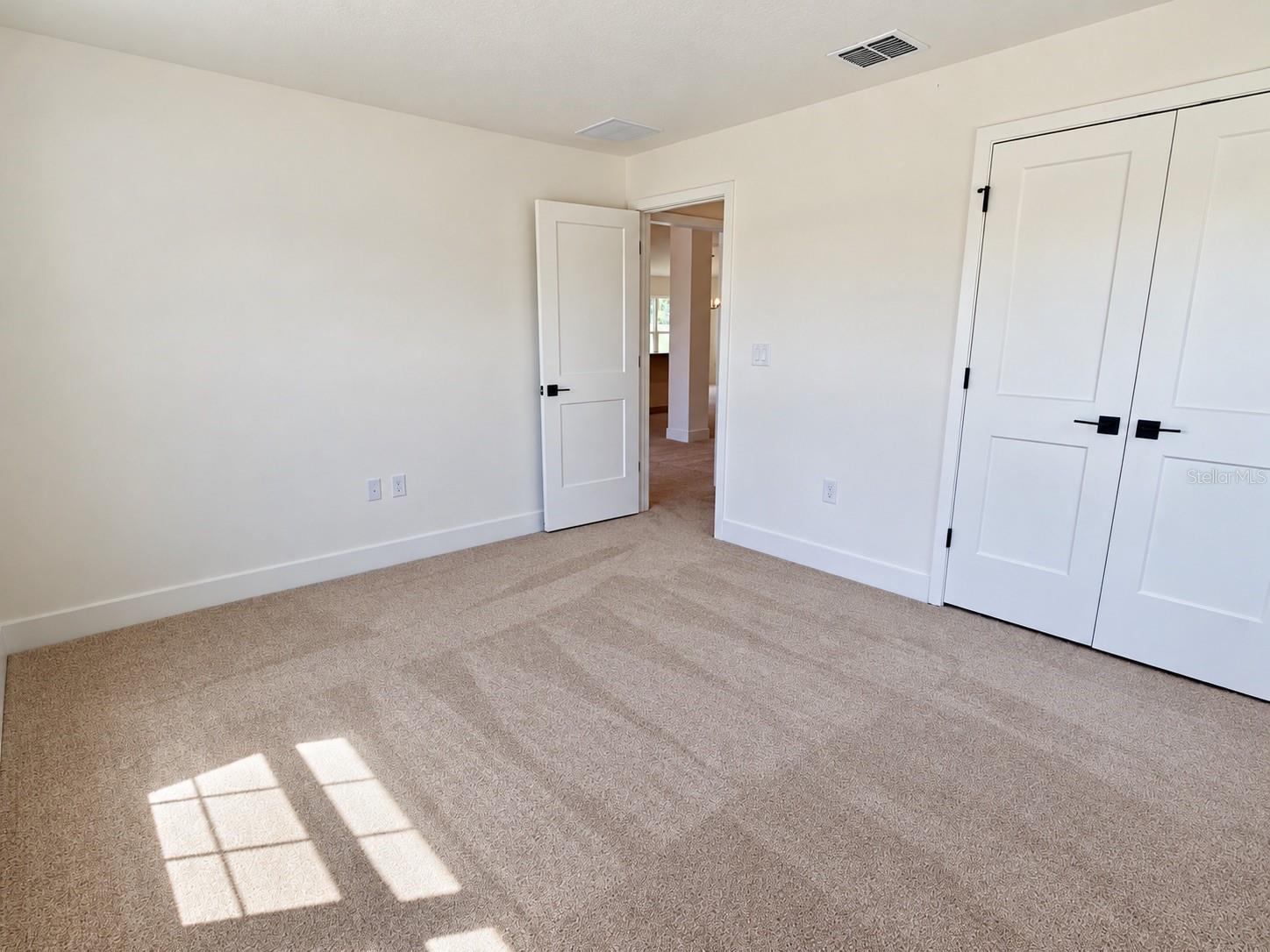 7696 Bent Tree Loop, Harmony, FL 34773 — photo 3