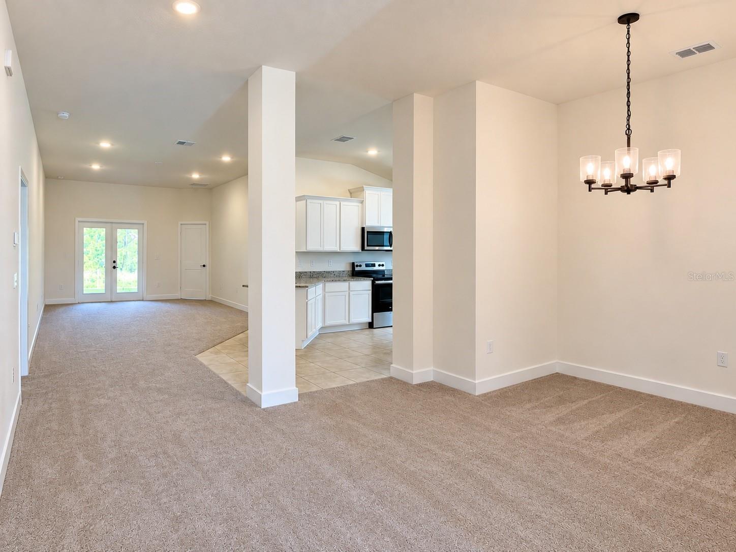 7702 Bent Tree Loop, St Cloud, FL 34773 — photo 2