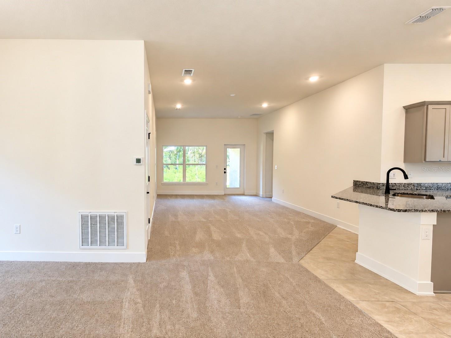 7732 Bent Tree Loop, St Cloud, FL 34773 — photo 2