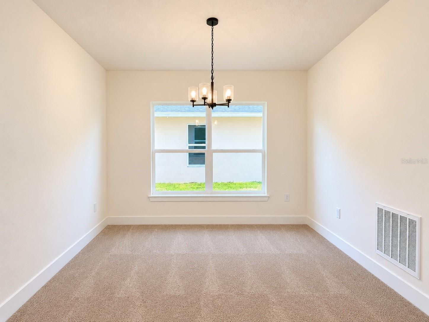 7732 Bent Tree Loop, St Cloud, FL 34773 — photo 3
