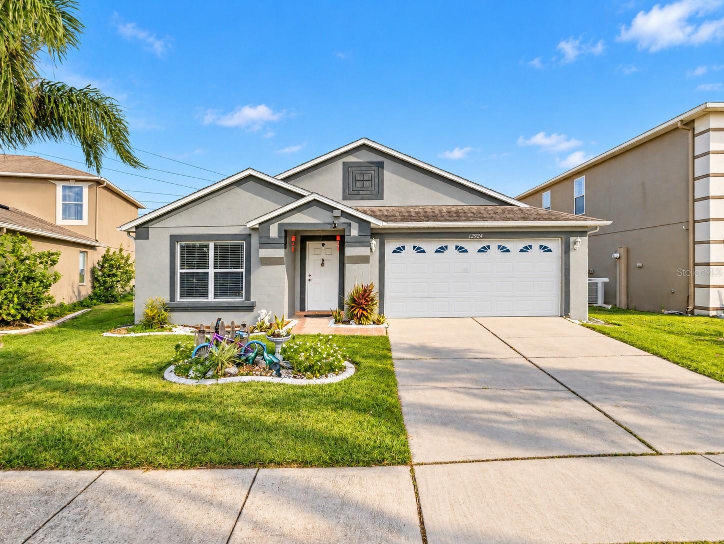 12924 Los Alamitos Ct — photo