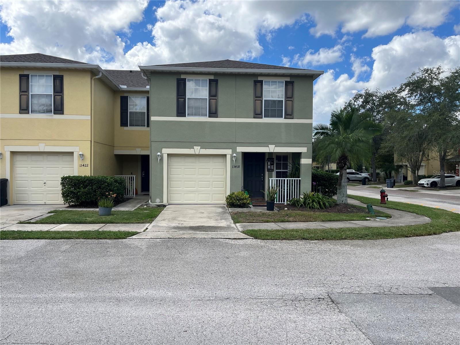 13418 Southmeadow Dr #135 — photo