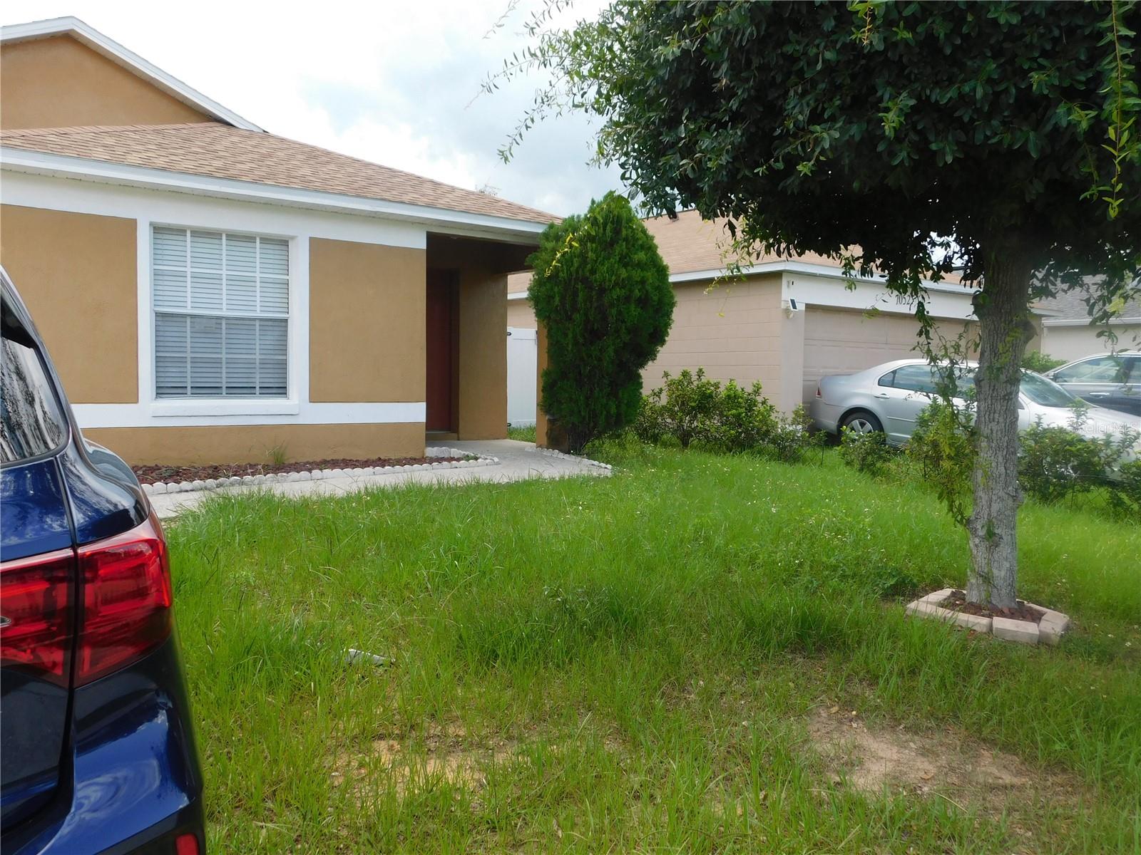 2826 Ridge Cove Ct — photo