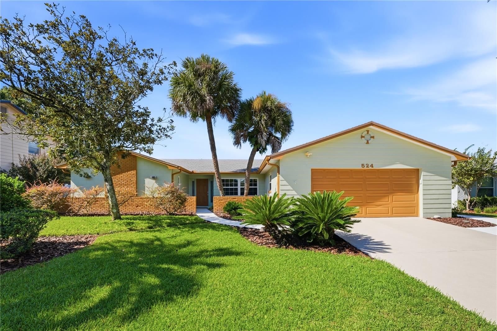 524 Spring Oaks Blvd — photo