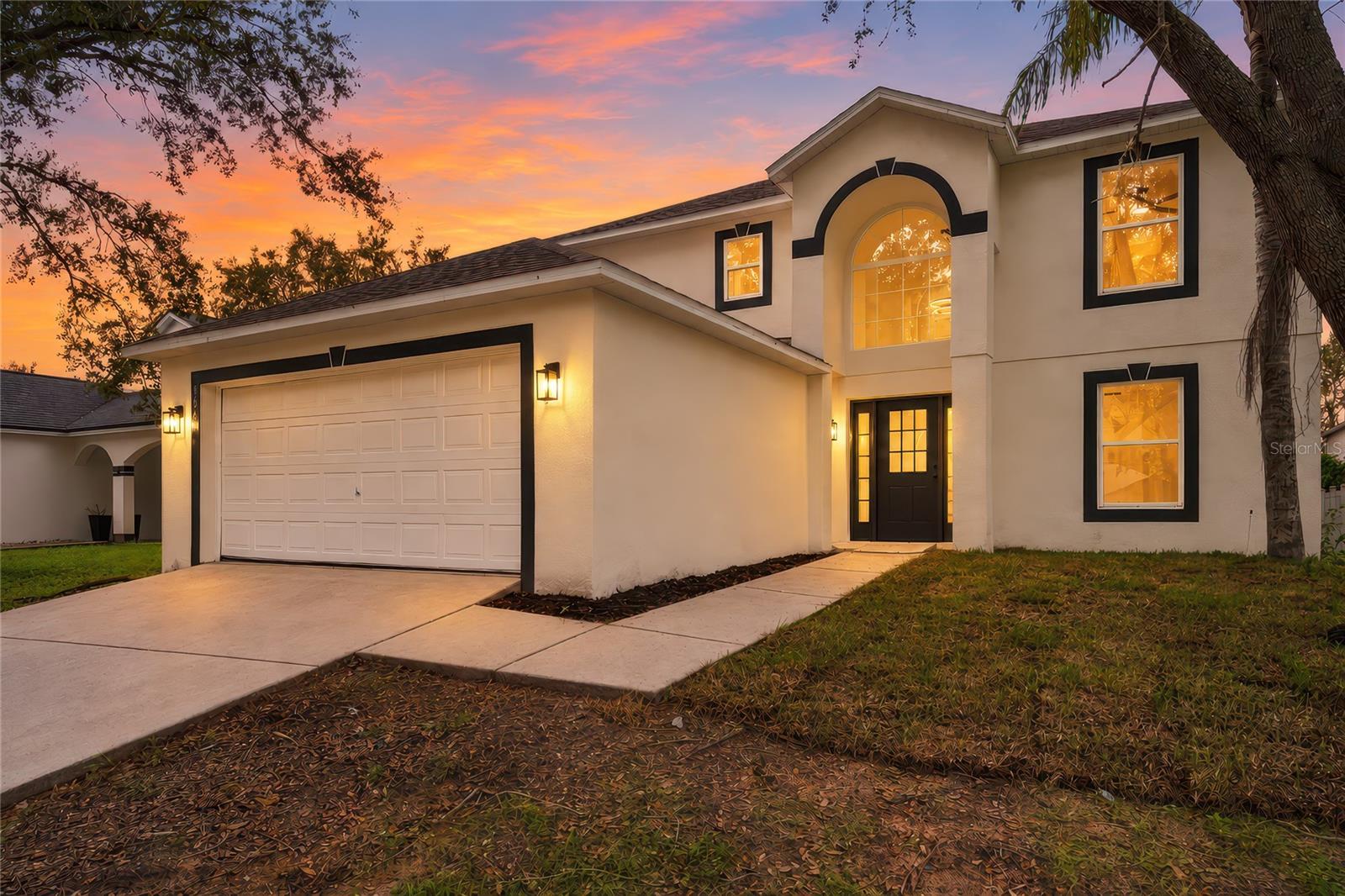 980 Mayfair Street, Eustis, FL 32726 — photo 2