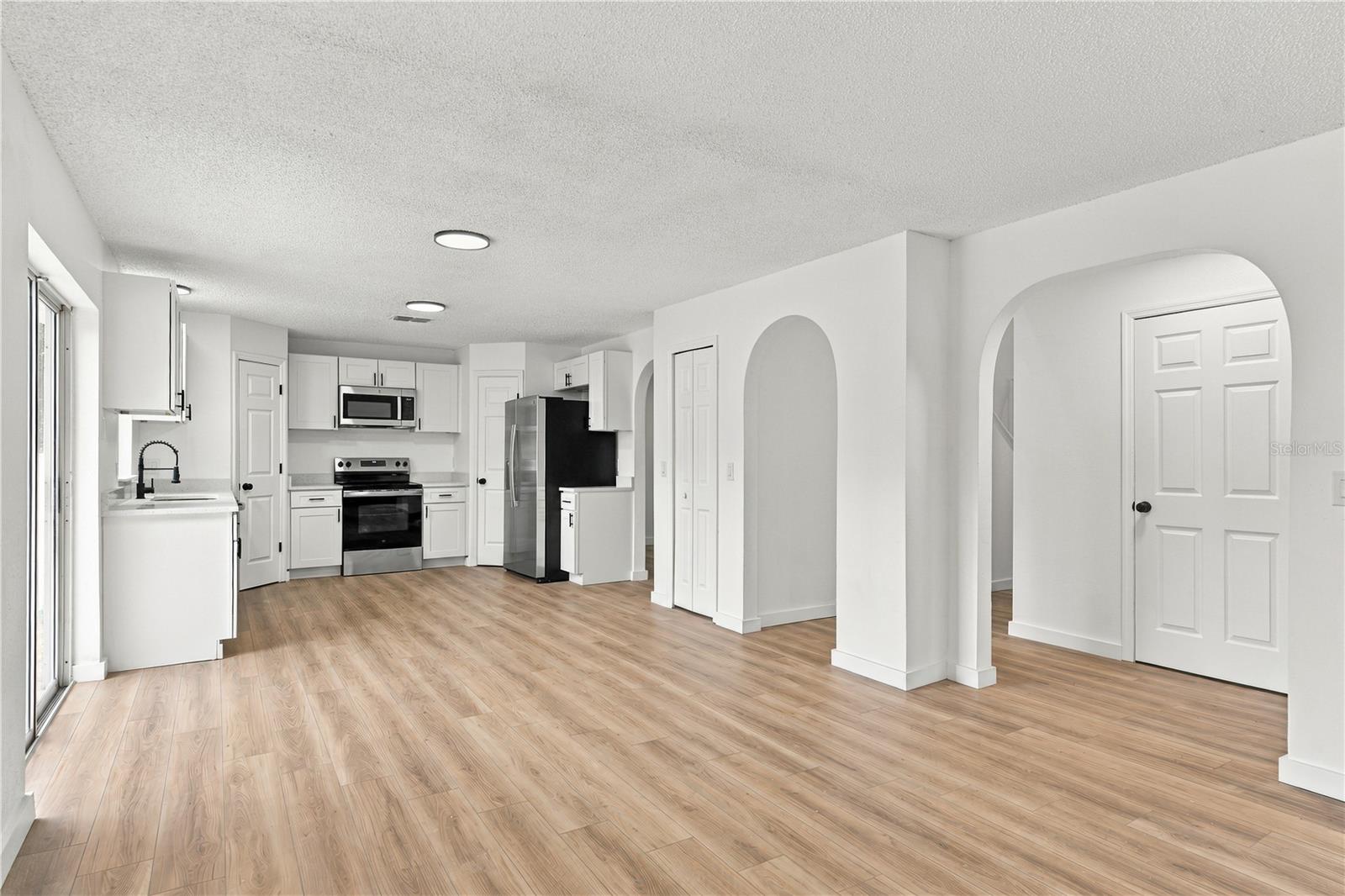 980 Mayfair Street, Eustis, FL 32726 — photo 3